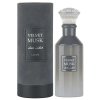 Lattafa Velvet Musk - EDP