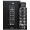 Lattafa Pisa - EDP