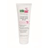 Sebamed Balzám na ruce a nehty Classic (Hand + Nail Balm) 75 ml