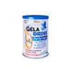 Geladrink Forte HYAL 420 g