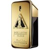 Rabanne 1 Million Elixir Intense - EDP