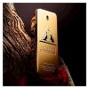 Rabanne 1 Million Elixir Intense - EDP