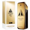 Rabanne 1 Million Elixir Intense - EDP
