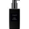 Jo Malone Myrrh & Tonka - tekuté mýdlo na tělo a ruce