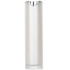 Orlane Paris Liftingová péče pro obličej a krk B21 Extraordinaire (Neck And Decollete Lifting Care) 50 ml