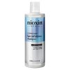 Nioxin Šampon proti padání vlasů (Anit-Hair Loss Shampoo)