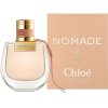 Chloé Nomade - EDP