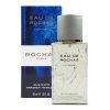 Eau de Rochas Pour Homme - EDT