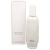 Clinique Aromatics In White - EDP