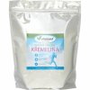 Vitatrend Křemelina