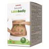Simply You Imunit Swiss Laktobacily