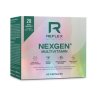 Nexgen® Multivitamín - Reflex Nutrition 05/2022