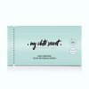 My White Secret Bělicí pásky na zuby Whitening Strips 14 ks