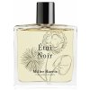 Miller Harris Étui Noir - EDP