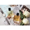 Miller Harris Étui Noir - EDP