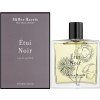 Miller Harris Étui Noir - EDP