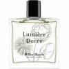 Miller Harris Lumiere Dorée - EDP