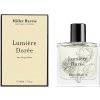 Miller Harris Lumiere Dorée - EDP