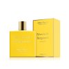 Miller Harris Rêverie De Bergamote - EDP