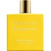 Miller Harris Rêverie De Bergamote - EDP