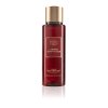 baylis harding mlha na telo a vlasy the edit cherry temptation luxury body hair mist 250 ml 14973852130548