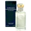 Versace Dreamer - EDT