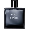 Bleu De Chanel - EDT