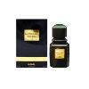 Ajmal Hatkora Wood - EDP