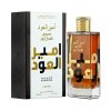 Lattafa Ameer Al Oudh Intense Oud - EDP