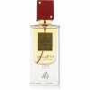 Lattafa Ana Abiyedh Rouge - EDP