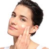 Mixa Rozjasňující krém poskytující až 48H hydratace Niacinamide Glow (Illuminating Moisturizer) 50 ml