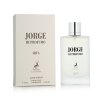 Alhambra Jorge Di Profumo Aqua - EDP