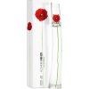 Flower By Kenzo - EDP (plnitelná)