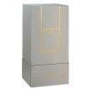 Ajmal Aristocrat Coastal - EDP