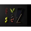 Carolina Herrera Bad Boy Le Parfum - EDP - TESTER