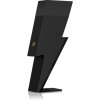 Carolina Herrera Bad Boy Le Parfum - EDP - TESTER