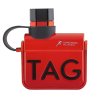 Armaf Tag Him Uomo Rosso Red - EDP