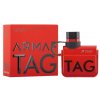 Armaf Tag Him Uomo Rosso Red - EDP