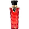 Al Wataniah Hayat - EDP