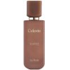 La Fede Celeste Toffee - EDP