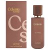 La Fede Celeste Toffee - EDP