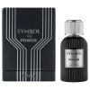 La Fede Symbol Of Power - EDP