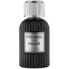 La Fede Symbol Of Power - EDP