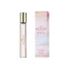 Hollister Wave For Her - EDP