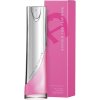 Aigner Too Feminine - EDP