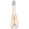 Jennifer Lopez Glow By JLo - EDT