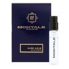 Montale Dark Aoud - EDP