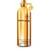 Montale Dark Aoud - EDP