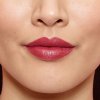 L'Oréal Paris Dlouhotrvající rtěnka a lesk na rty 2v1 Infallible 24H Parisian Nudes 6 ml