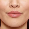 L'Oréal Paris Dlouhotrvající rtěnka a lesk na rty 2v1 Infallible 24H Parisian Nudes 6 ml